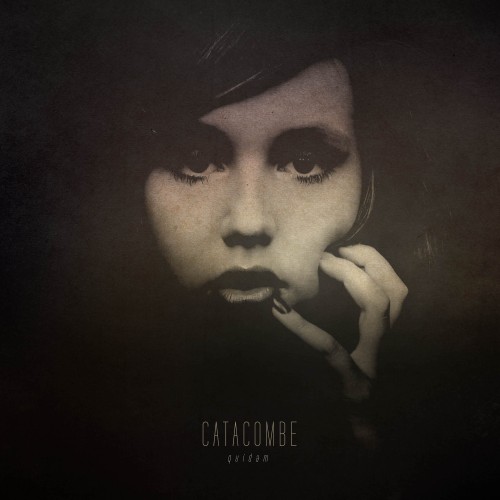 Catacombe - Quidam