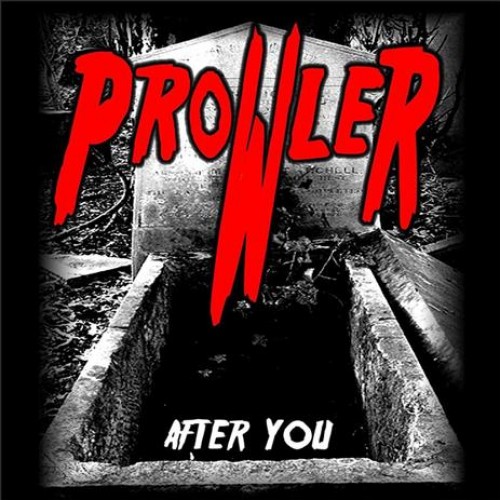 Prowler - After You