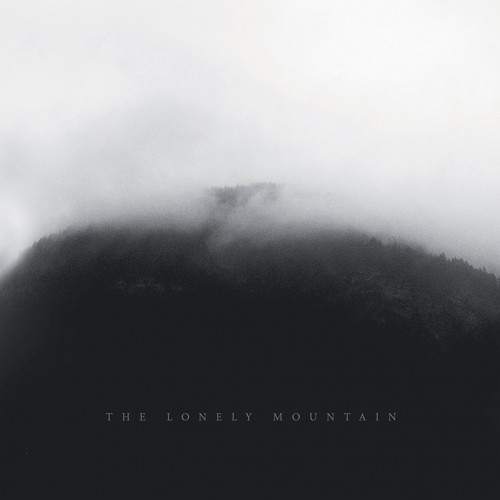Thisquietarmy / Syndrome - The Lonely Mountain