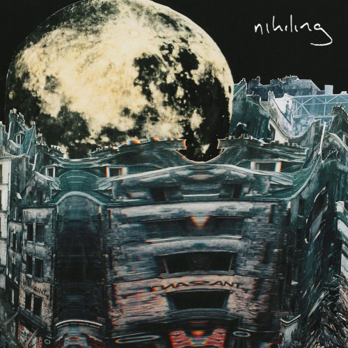 Nihiling - Nihiling
