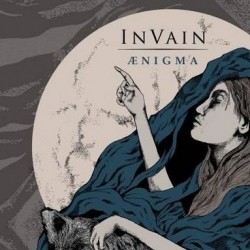 In Vain - Aenigma