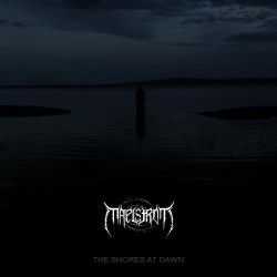 Maelstrom - The Shores At Dawn