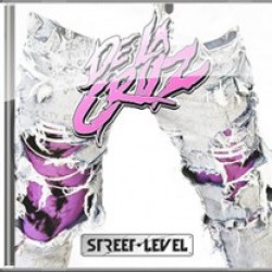 De La Cruz - Street Level