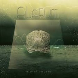 Alarum - Natural Causes