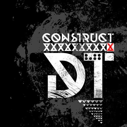 Dark Tranquillity - Construct