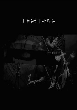 Oceansize - Feed to Feed