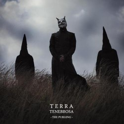 Terra Tenebrosa - The Purging