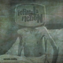 Formula Fiction - Parody Reality